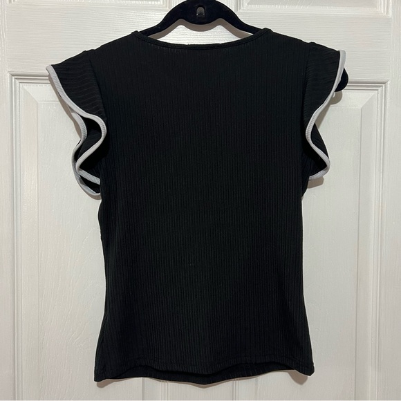 ❄️ *NEW* Sincerely Jules - Women’s Top - Picture 6 of 8